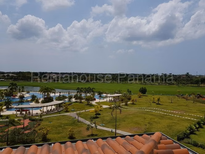 Venta de Apartamento en Santa Maria Ph Legacy 252.02 Mts PD