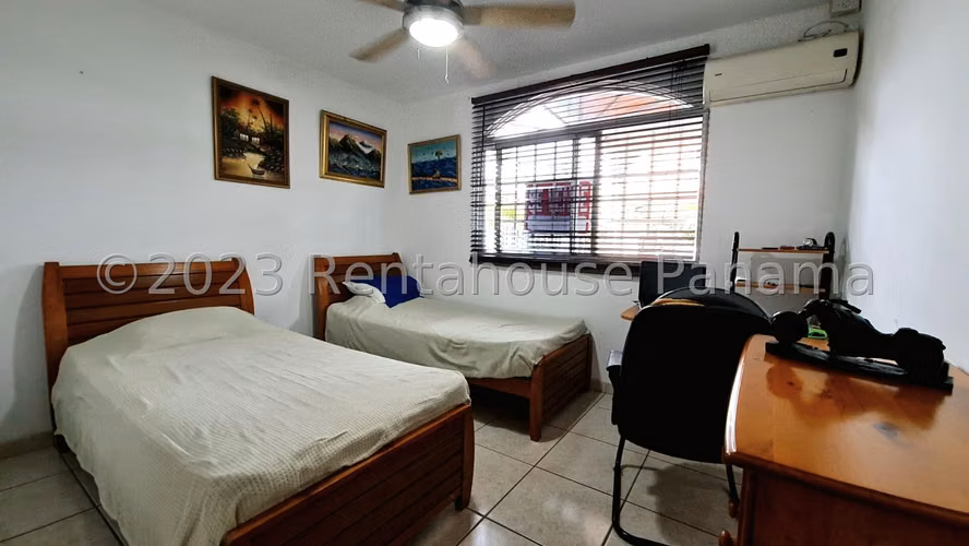 Venta de Casa en Brisas Del Golf Casa Terrazas 326.40 Mts PD - Imagen 7