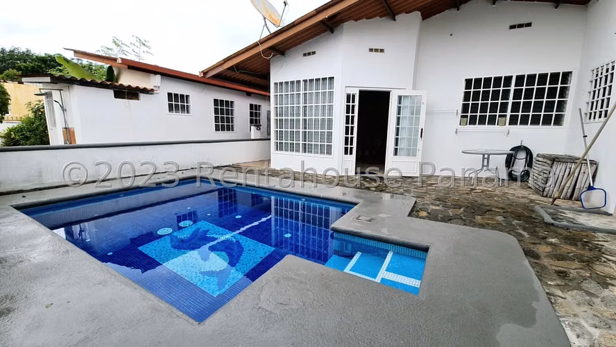 Venta de Casa en Brisas Del Golf Casa Terrazas 326.40 Mts PD - Imagen 15