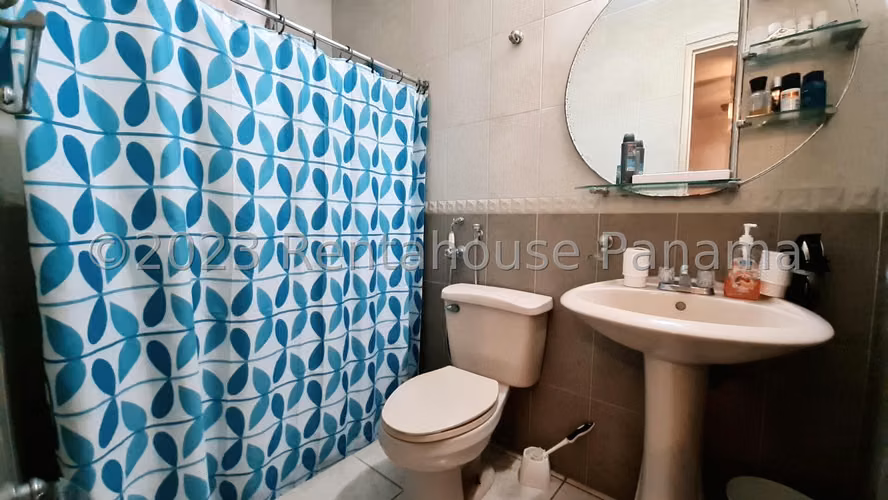 Venta de Casa en Brisas Del Golf Casa Terrazas 326.40 Mts PD - Imagen 12