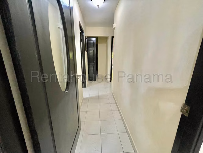 Venta de Casa en Betania La Gloria 330 Mts PD