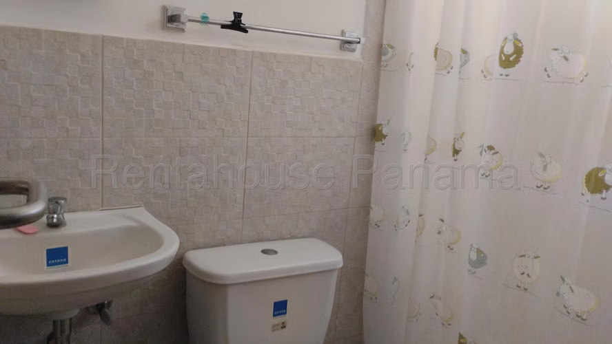 Venta de Casa en Paseo del Norte Aventura 203 Mts PD