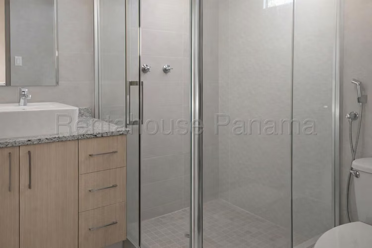 Venta de Casa en Paseo del Norte Aventura 203 Mts PD