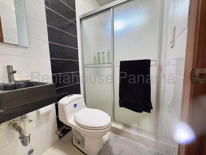 Venta de Casa en Betania  356 Mts PD