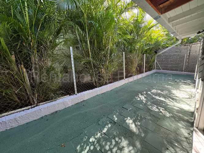 Venta de Casa en Betania  356 Mts PD