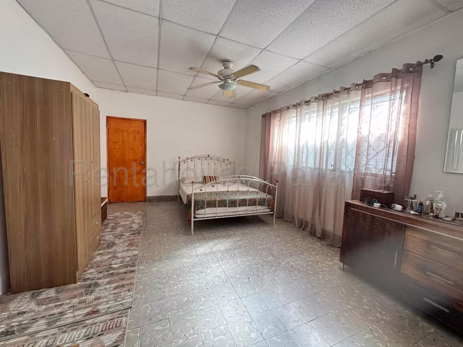 Venta de Casa en Betania  356 Mts PD
