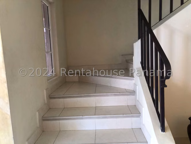Venta de Casa en Versalles Quintas de Versalles 276 Mts PD
