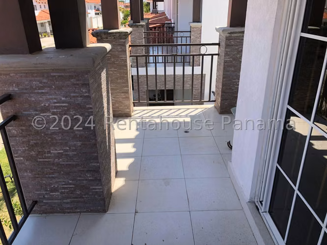 Venta de Casa en Versalles Quintas de Versalles 276 Mts PD