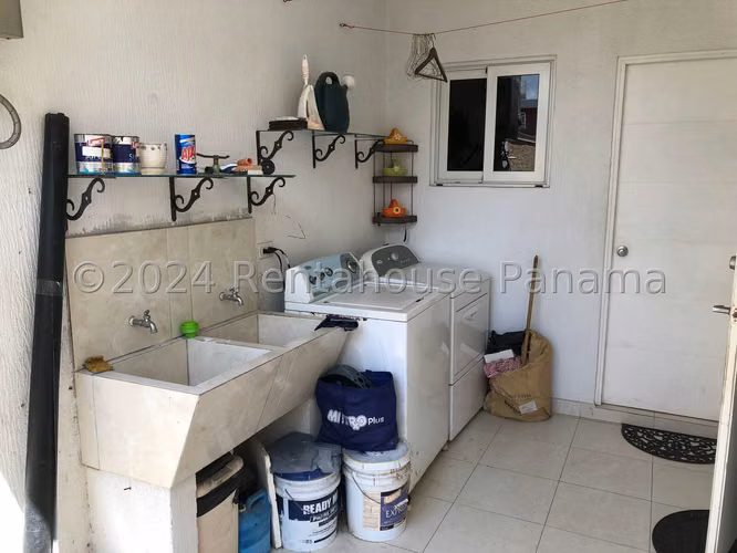 Venta de Casa en Versalles Quintas de Versalles 276 Mts PD