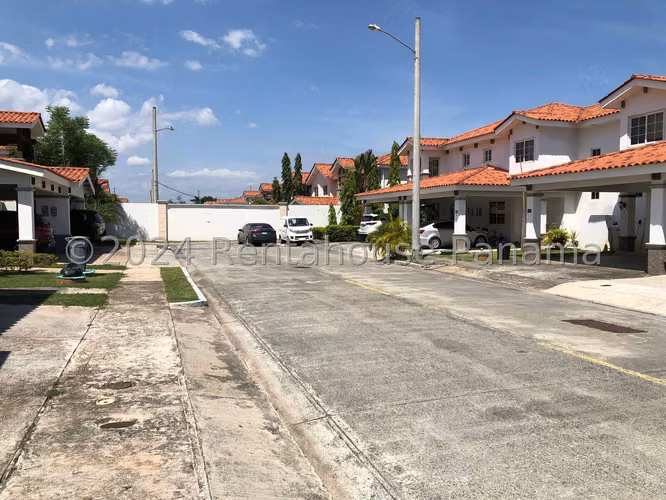Venta de Casa en Versalles Quintas de Versalles 276 Mts PD