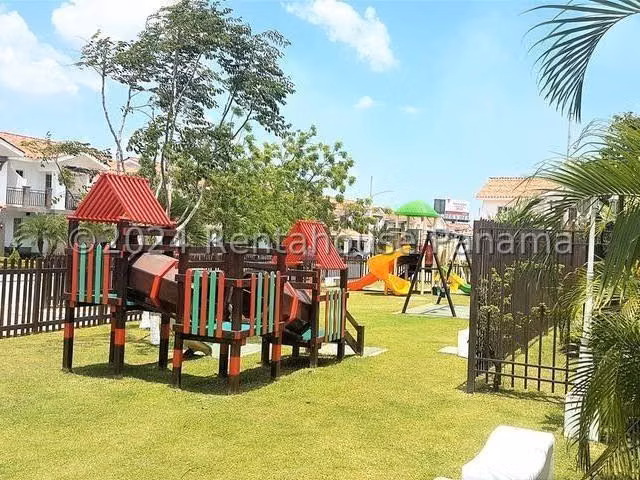 Venta de Casa en Versalles Quintas de Versalles 276 Mts PD