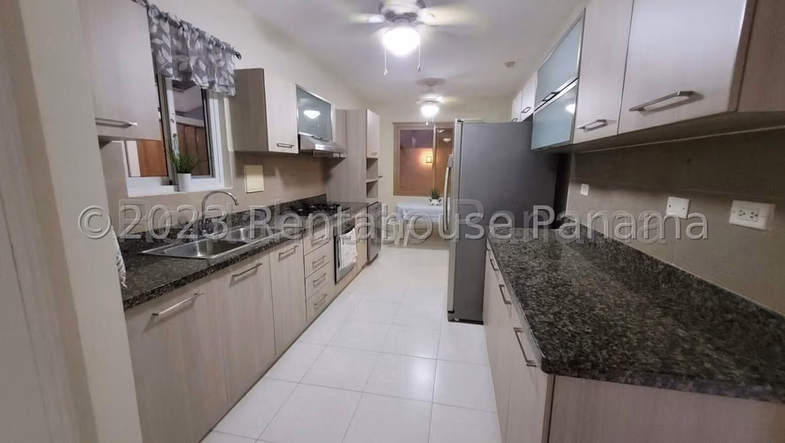 Venta de Casa en Versalles Quintas de Versalles 264 Mts PD