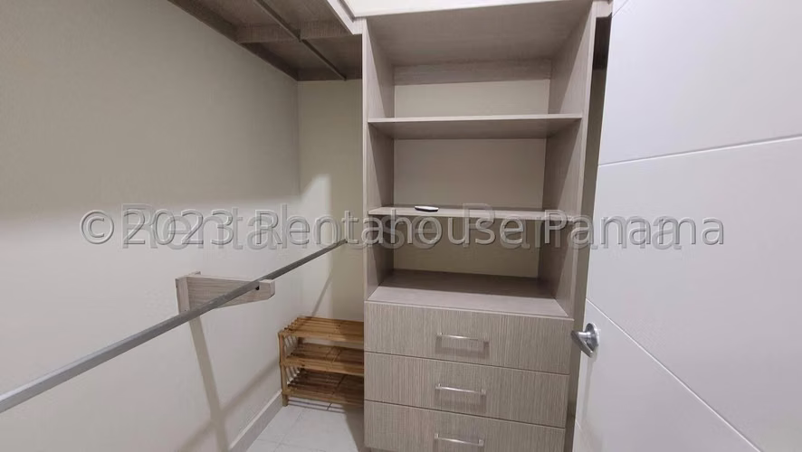 Venta de Casa en Versalles Quintas de Versalles 264 Mts PD