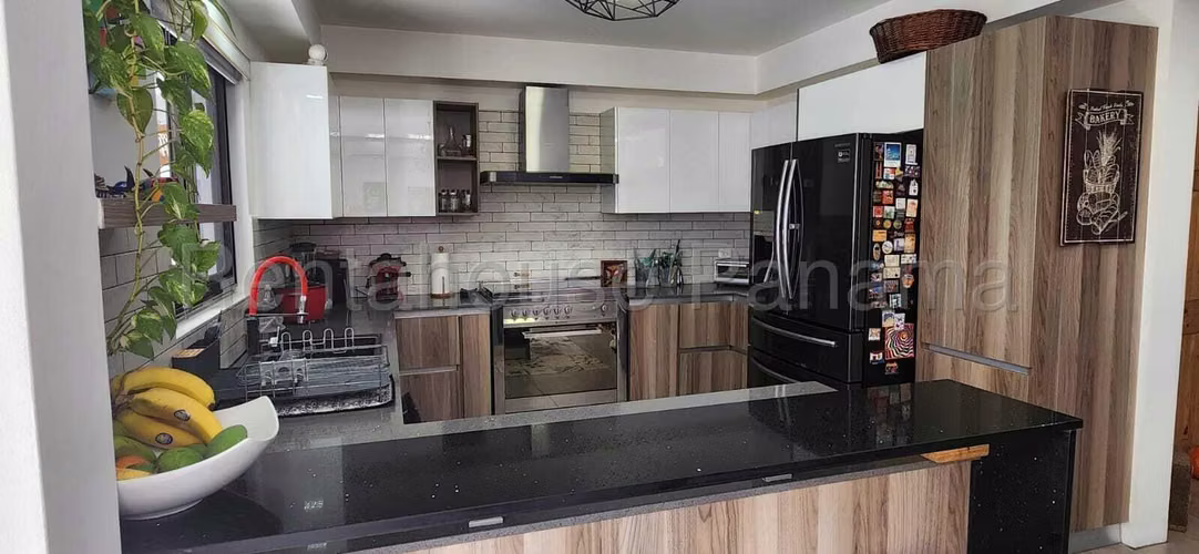 Venta de Casa en Versalles Versalles 1 230 Mts PD