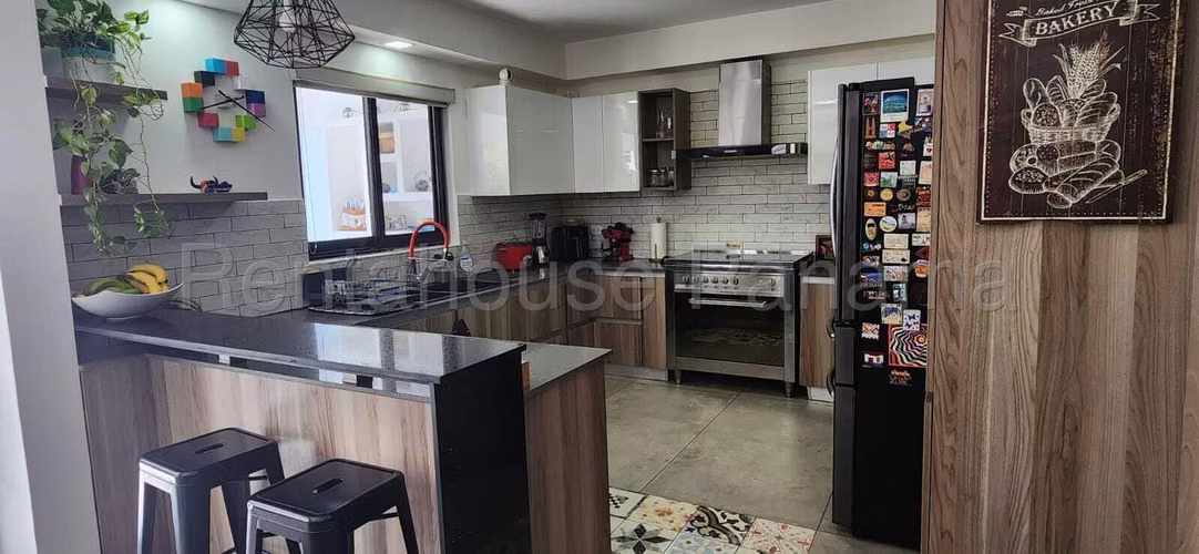 Venta de Casa en Versalles Versalles 1 230 Mts PD