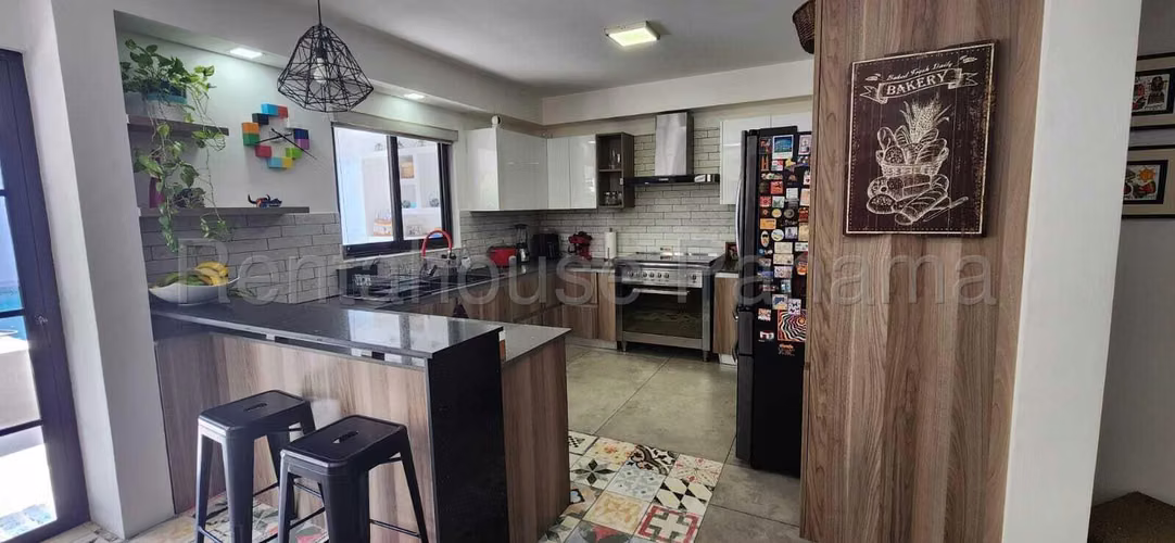 Venta de Casa en Versalles Versalles 1 230 Mts PD