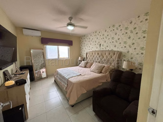 Venta de Casa en Versalles Quintas de Versalles 264.50 Mts PD