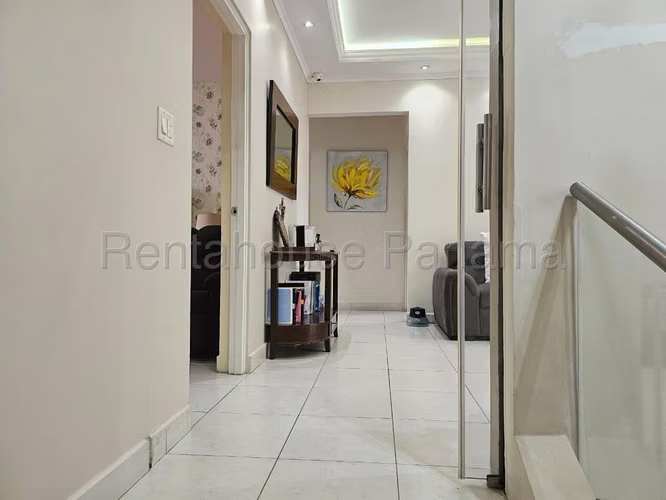 Venta de Casa en Versalles Quintas de Versalles 264.50 Mts PD