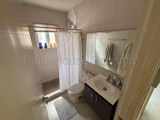 Venta de Casa en Versalles Quintas de Versalles 264.50 Mts PD