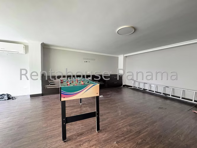Venta de Casa en La Alameda Casa  347.79 Mts PD