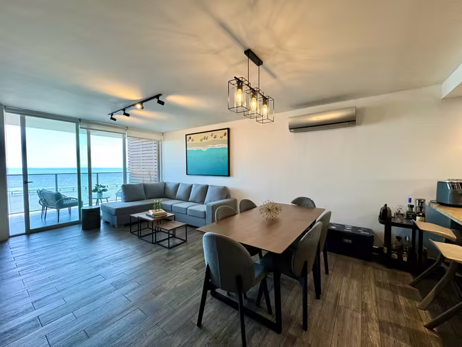 PH NAUTICA – COCO DEL MAR – FOR SALE