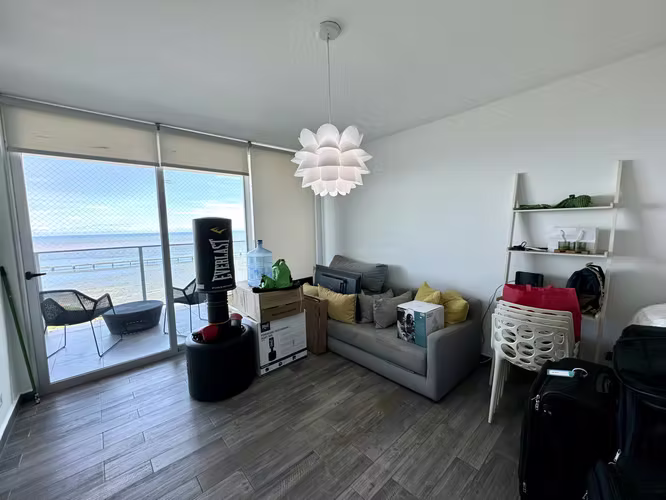 PH NAUTICA - COCO DEL MAR - VENTA