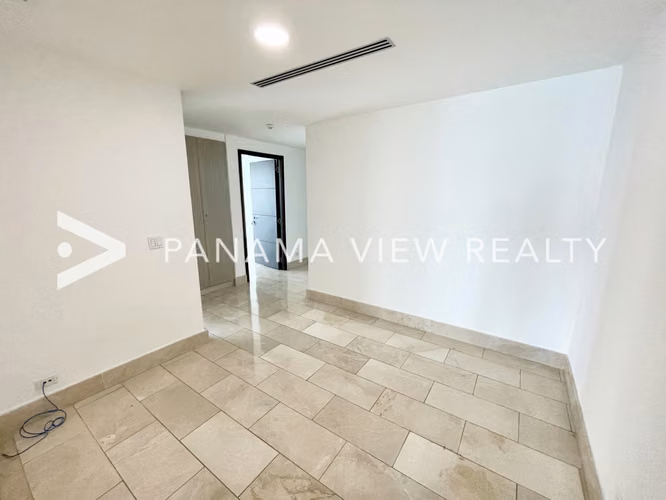 GRAND TOWER - PUNTA PACIFICA - Imagen 10