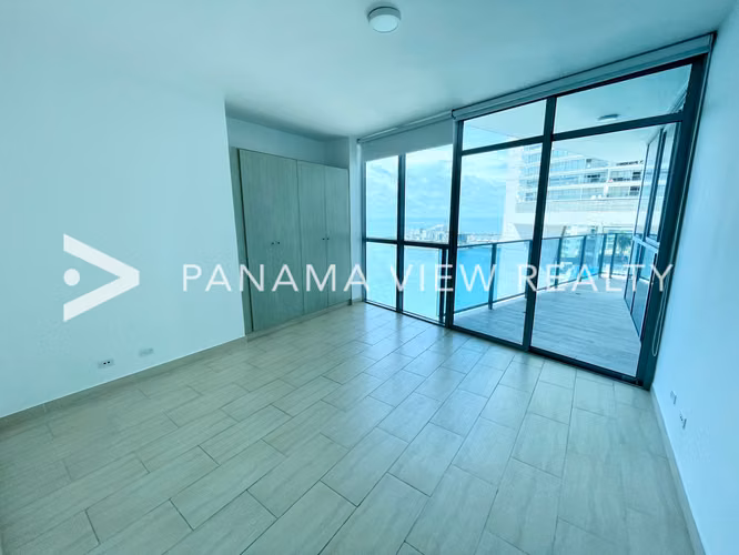 GRAND TOWER - PUNTA PACIFICA - Imagen 11