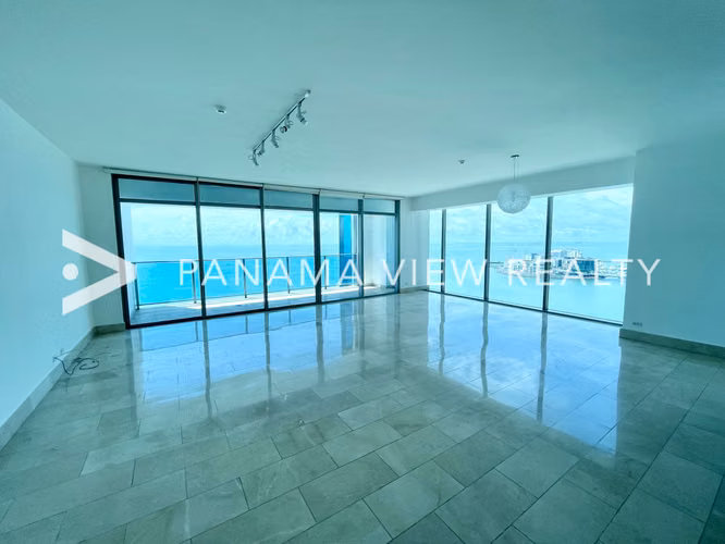 GRAND TOWER - PUNTA PACIFICA - Imagen 3