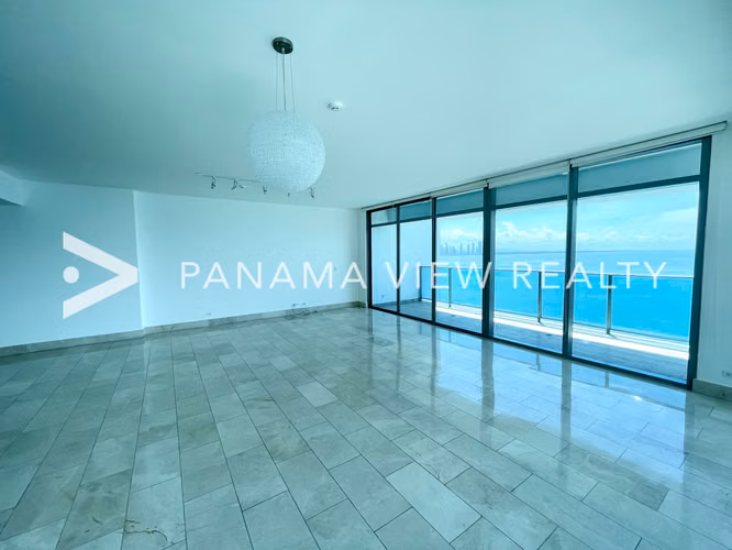 GRAND TOWER - PUNTA PACIFICA - Imagen 2