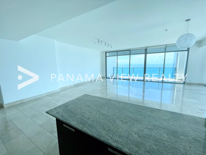 GRAND TOWER - PUNTA PACIFICA - Imagen 8
