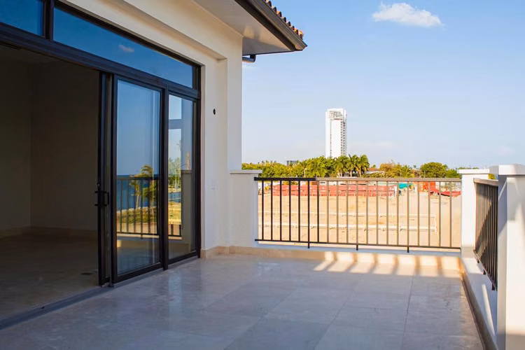 VELAMAR RE VENTA - BUENAVENTURA