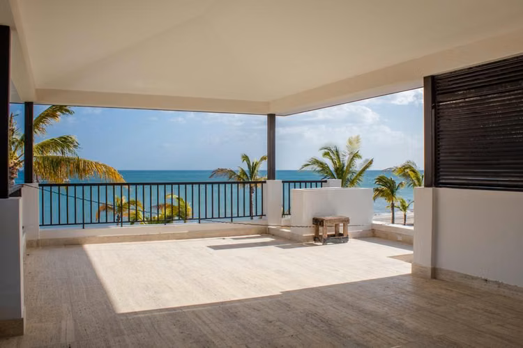 VELAMAR RE VENTA - BUENAVENTURA