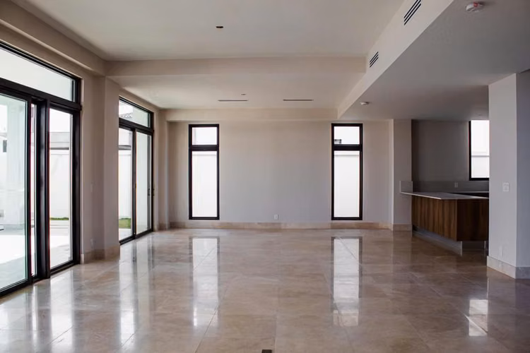 VELAMAR RE VENTA - BUENAVENTURA