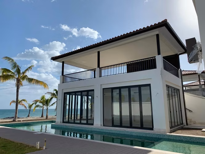VELAMAR RE VENTA - BUENAVENTURA