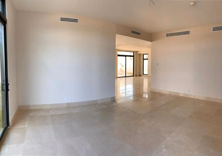 VELAMAR RE VENTA - BUENAVENTURA