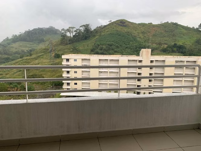 Negociable. Alquiler de apartamento en Altamira Gardens