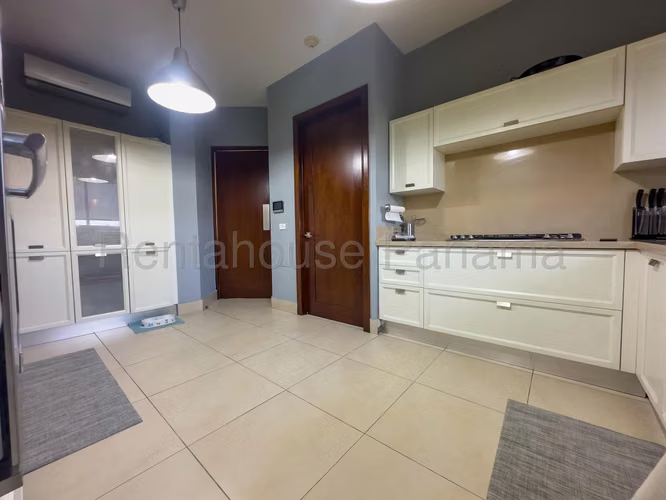 Venta de Apartamento en Santa Maria Ph Legacy Solo Cliente Directo LFC