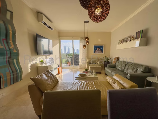 Apartment for Sale in Santa Maria Ph Legacy LFC Direct Client Only