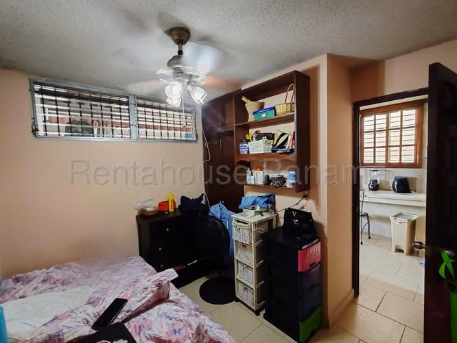 Venta de Casa en Betania Casa El Avance Solo Cliente Directo LFC