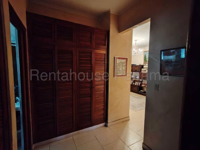 Venta de Casa en Betania Casa El Avance Solo Cliente Directo LFC