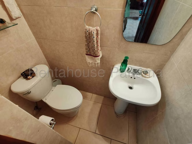 Venta de Casa en Betania Casa El Avance Solo Cliente Directo LFC