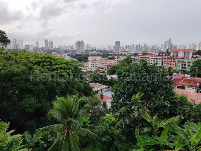 Venta de Casa en Betania Casa El Avance Solo Cliente Directo LFC
