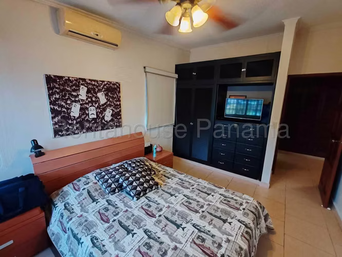 Venta de Casa en Betania Casa El Avance Solo Cliente Directo LFC