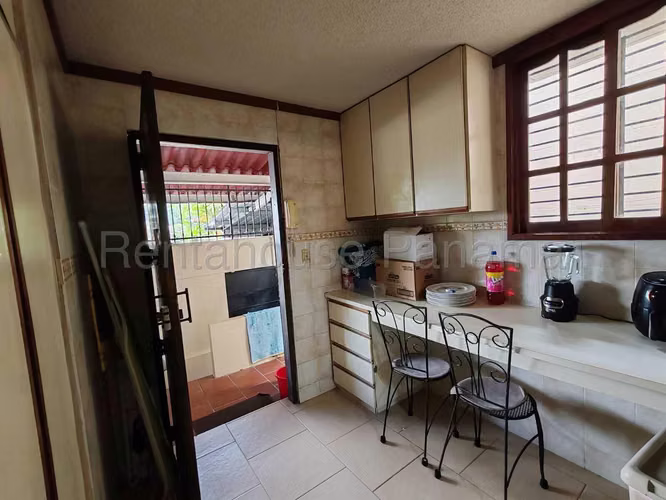 Venta de Casa en Betania Casa El Avance Solo Cliente Directo LFC