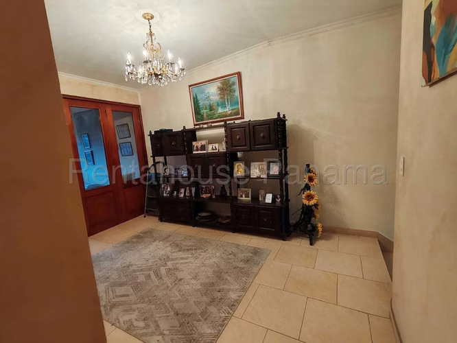 Venta de Casa en Betania Casa El Avance Solo Cliente Directo LFC
