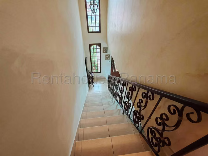 Venta de Casa en Betania Casa El Avance Solo Cliente Directo LFC
