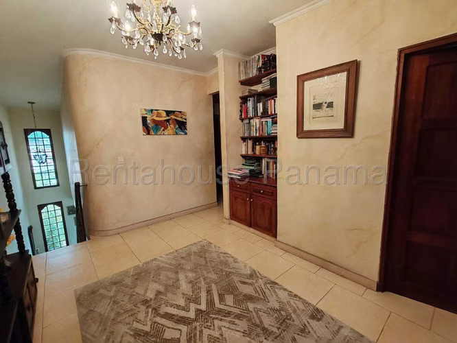 Venta de Casa en Betania Casa El Avance Solo Cliente Directo LFC