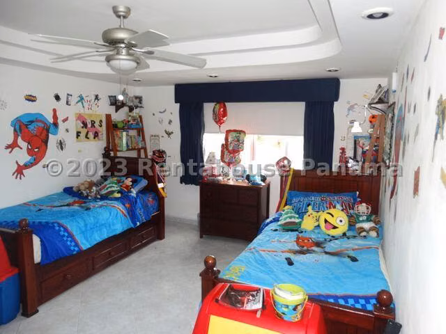 Venta de Casa en Betania Duplex Solo Cliente Directo LFC