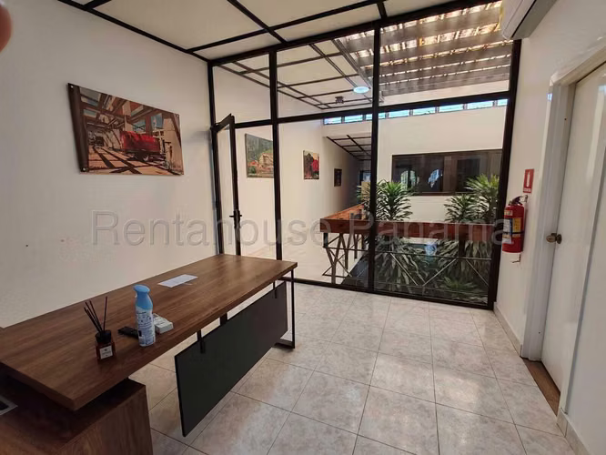 Venta de Casa en Betania Solo Cliente Directo LFC